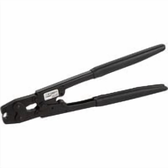 SharkBite/Cash Acme SharkBite PEX Cinch Clamp Tool, Case of 8