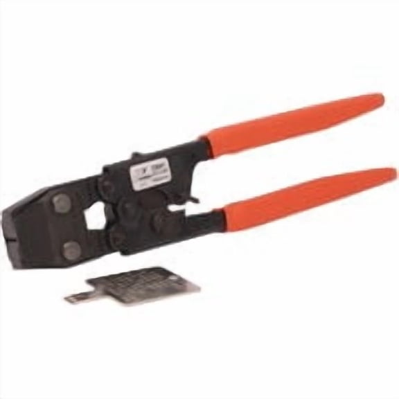 SharkBite/Cash Acme SharkBite PEX Clamp Tool - Pack of 2 Wholesale Bulk Pack