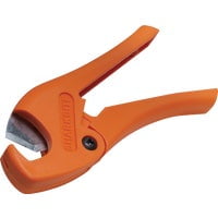 SharkBite/Cash Acme SharkBite PEX Tubing Cutter - Pack of 6
