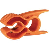 SharkBite/Cash Acme Sharkbite 1/2 In. to 1 In. Tubing Cutter - Pack of 6