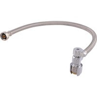 SharkBite/Cash Acme SharkBite Click Seal Faucet Connector - Pack of 12