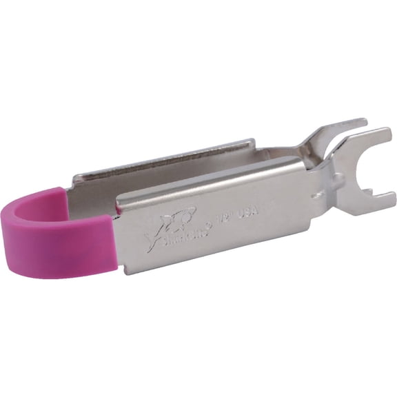 SharkBite Disconnect Tong - Pack of 2
