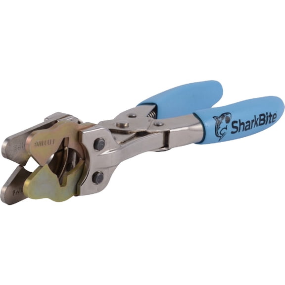 SharkBite Disconnect Tool - Single Pack