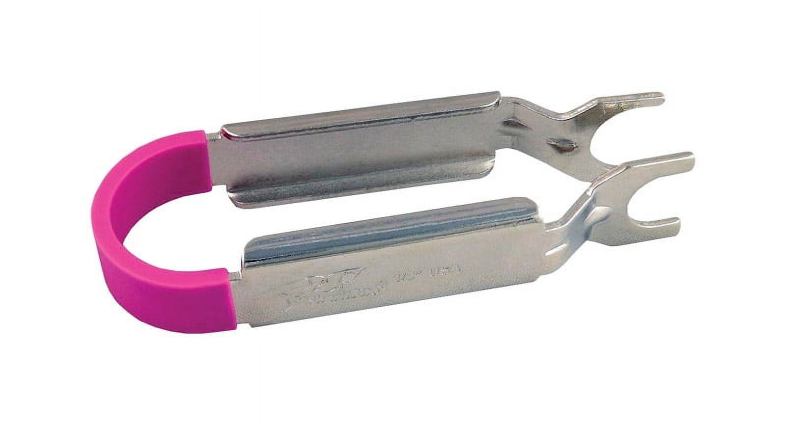 SharkBite Fitting Disconnect Tong