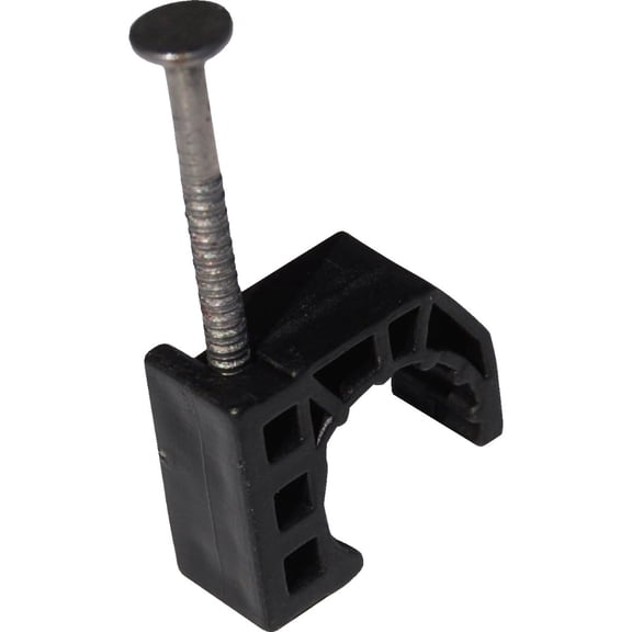 SharkBite Nail-On Pipe Clamps - Single Pack