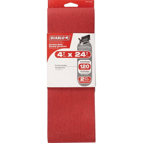 SharkBite PEX-A Drop Ear Elbow - Single Pack Residential Use, Standard Application