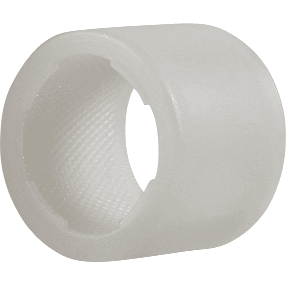 SharkBite PEX-A Expansion Sleeve (25-Pack) - Pack of 2