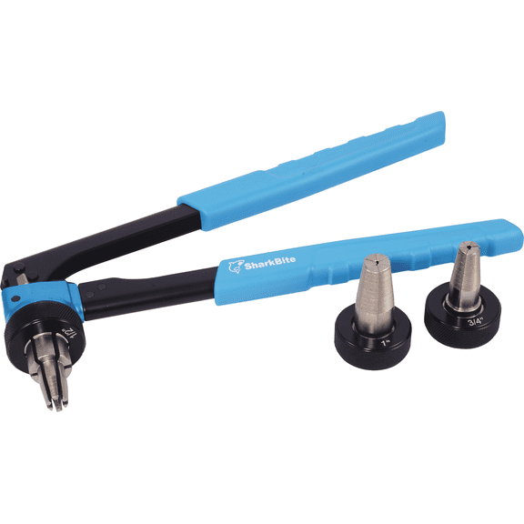 SharkBite PEX-A Expansion Tool - Single Pack