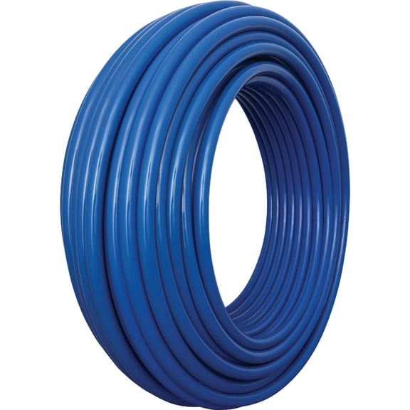 SharkBite PEX-A Pipe - Single Pack