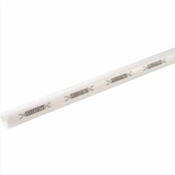SharkBite/Cash Acme SharkBite PEX-B Pipe, Case of 2