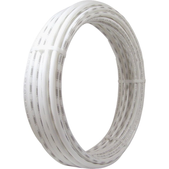SharkBite PEX-B Pipe - Single Pack