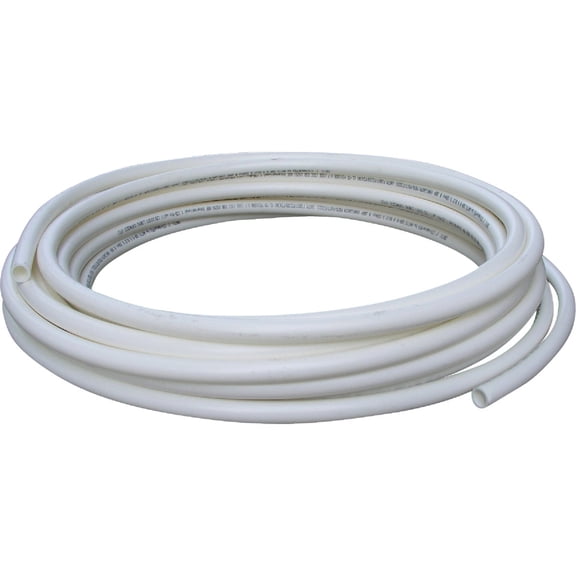 SharkBite PEX-B Pipe - Single Pack