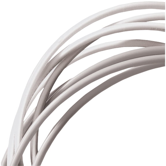 SharkBite PEX-B Pipe - Single Pack
