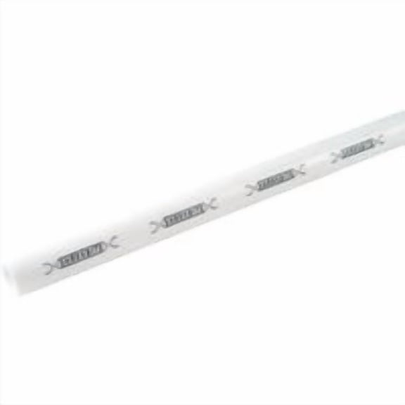 SharkBite/Cash Acme SharkBite PEX-B Pipe