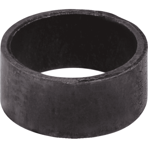 SharkBite PEX Crimp Ring - Single Pack