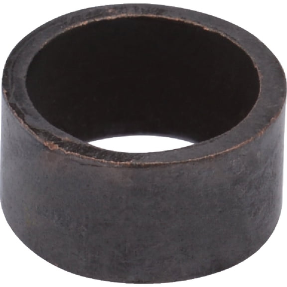 SharkBite PEX Crimp Ring - Single Pack