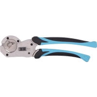 SharkBite/Cash Acme SharkBite PEX Pipe Cutter - Pack of 12