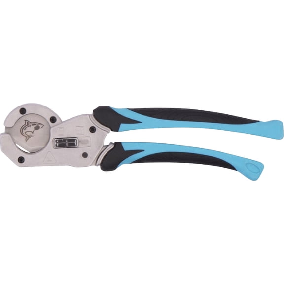 SharkBite PEX Pipe Cutter - Pack of 4