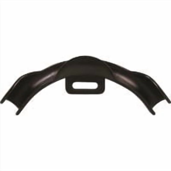 SharkBite/Cash Acme SharkBite PEX Pipe Tubing Support Bend, Case of 4