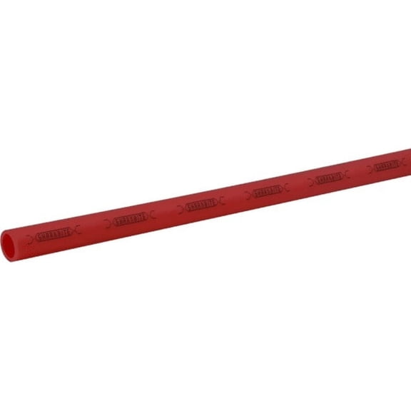 SharkBite PEX Pipe Type B Straight