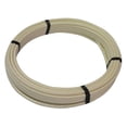 thumbnail image 1 of SharkBite PX40220 Type B 1/2 in. Dia. x 500 ft. L PEX Tubing 80 psi, 1 of 2