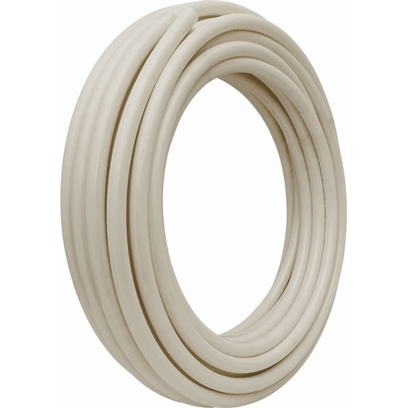 SharkBite Type-A PEX Pipe - Pack of 2 Residential Use, Standard Application
