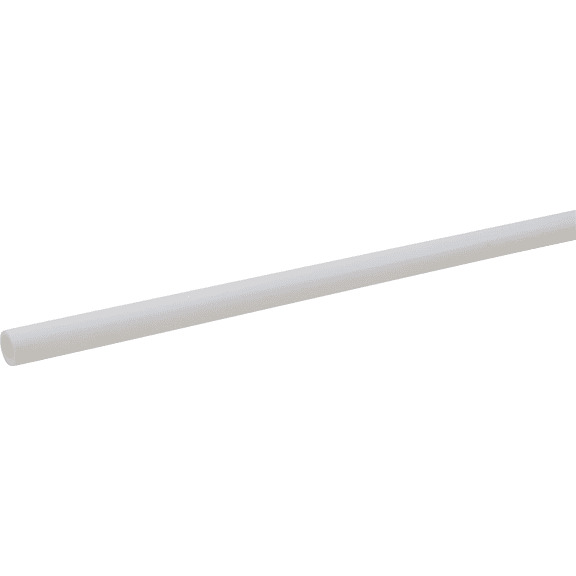 SharkBite Type-A PEX Pipe - Single Pack Residential Use, Standard Application