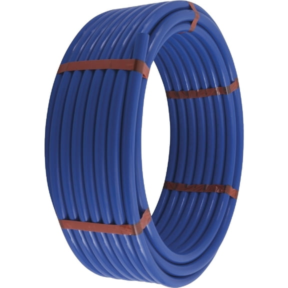 SharkBite Type-A PEX Pipe - Single Pack
