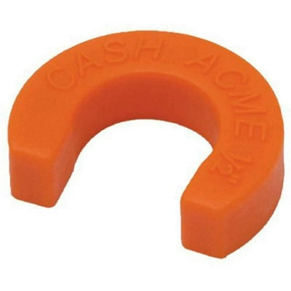 SharkBite U710A 530076 1/2 Clip Plumbing Tool, 1/2-Inch 22