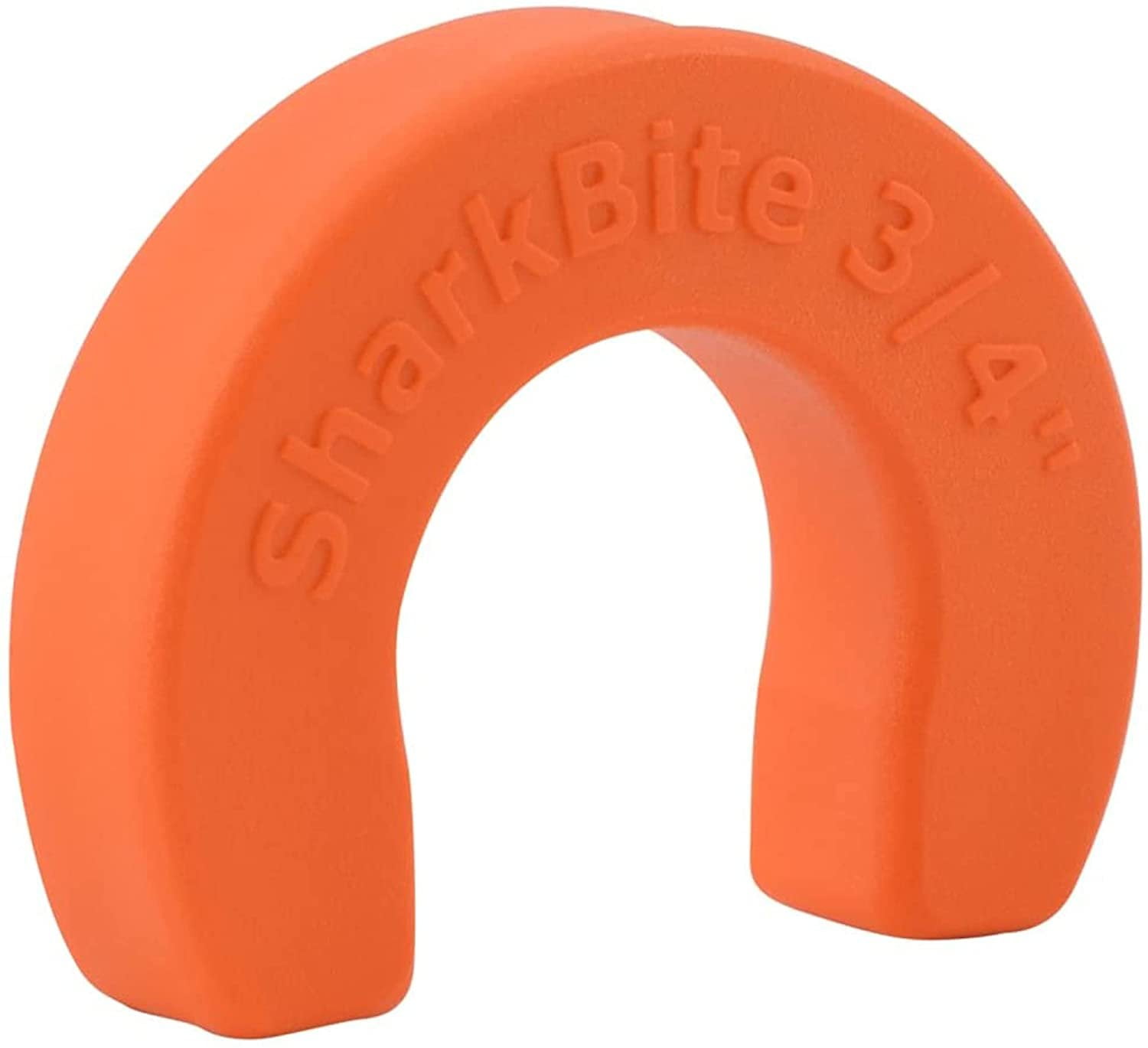 SharkBite U712A Disconnect Clip, PushtoConnect Fittings, SharkBite