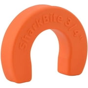 SharkBite U712A Disconnect Clip, Push-to-Connect Fittings, SharkBite Fitting Removal Tool, 3/4 Inch
