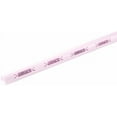thumbnail image 1 of SharkBite U870W5 3/4-Inch 5-Feet Length White PEX Tubing, 1 of 1