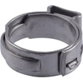 thumbnail image 1 of SharkBite UC953A PEX Cinch Clamp Rings, 1/2", 10-Pack, Each, 1 of 7