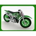 thumbnail image 1 of SharkTRUE 1:18 Alloy Motorcycle Model Diecasts Pocket Portable Racing Finger Motobike Simulation, 1 of 12