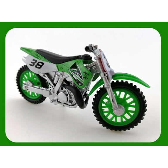 SharkTRUE 1:18 Alloy Motorcycle Model Diecasts Pocket Portable Racing Finger Motobike Simulation