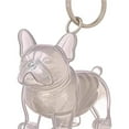 thumbnail image 1 of SharkTRUE 2 Dog Hair Collector Keychain,Pet Hair Memorial Storage Bottle Bag Keychain,Dogs & Cats Fur Memorial Bottle Keychains Gifts for Collecting Cat and Dog Hair, 1 of 9