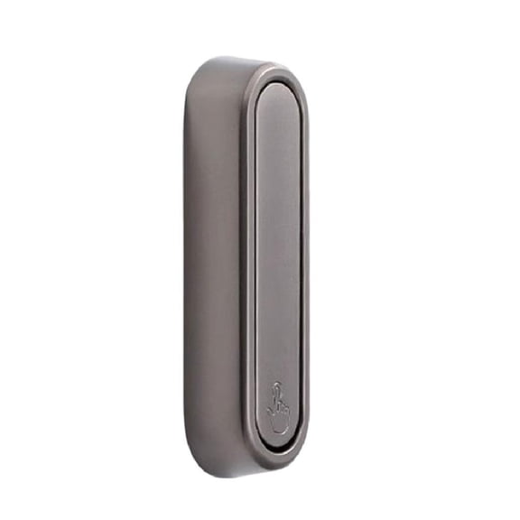 ZOUBAOQ of 4 Folding Coat Hooks, Invisible Folding Retractable Coat Hooks Heavy Duty Zinc Alloy Wall Hooks for Hanging Coats, Scarves, Hats, Robes, Keys