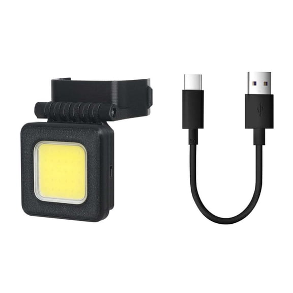 SharkTRUE Action Camera Adhesive Mount with 360 Degree Rotation for Curved and Flat Surfaces