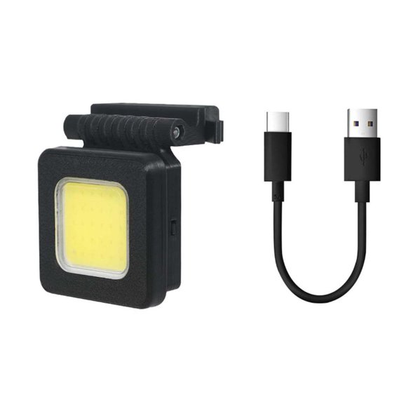 SharkTRUE Action Camera Adhesive Mount with 360 Degree Rotation for Curved and Flat Surfaces