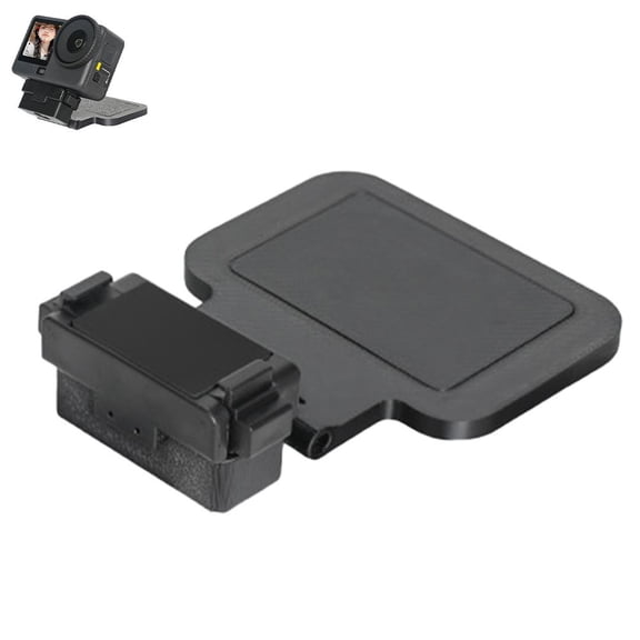 SharkTRUE ActionMagnetic Mount for Actionand NANO U K