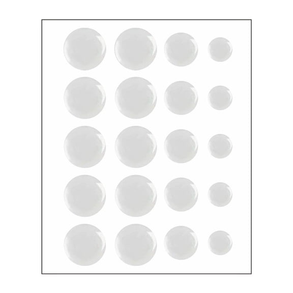 SharkTRUE Black TPU Protective Case for OneXPlayer Handheld Console, 29.8 x 13.0 x 4.7 cm