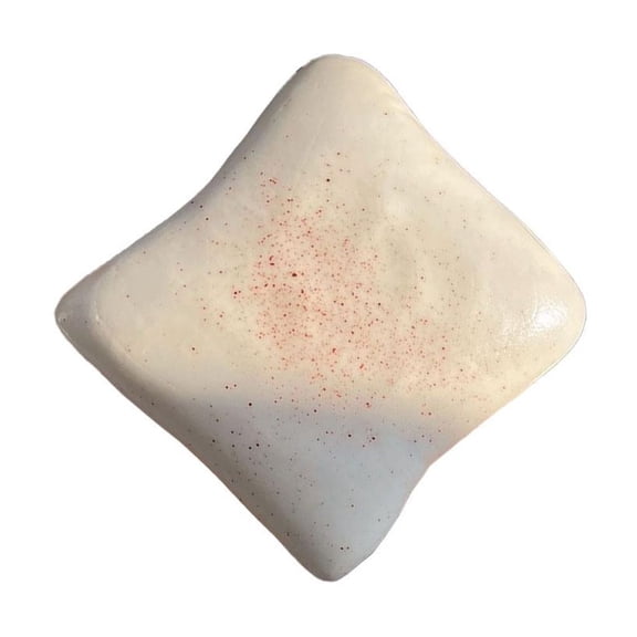 SharkTRUE Bread Butter , Sticky Bread Toys, -Soft Toast Slow RisingSqueeze, Realistic Toast Shape SqueezeToy, Food Squishies for Stress Relief ADHD