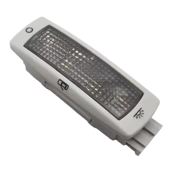 SharkTRUE Car Interior Reading Dome Lights New GL LO KK TK MR