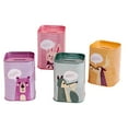 thumbnail image 1 of SharkTRUE Cartoon Storage Box Piggy Bank Jewelry Storage Box Kotak Penyimpanan Kotak, 1 of 9