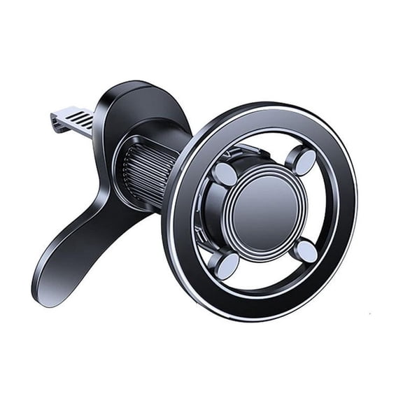 SharkTRUE Digital Tire Pressure Gauge 250PSI High Precision LCD Display for Car & Motorcycle