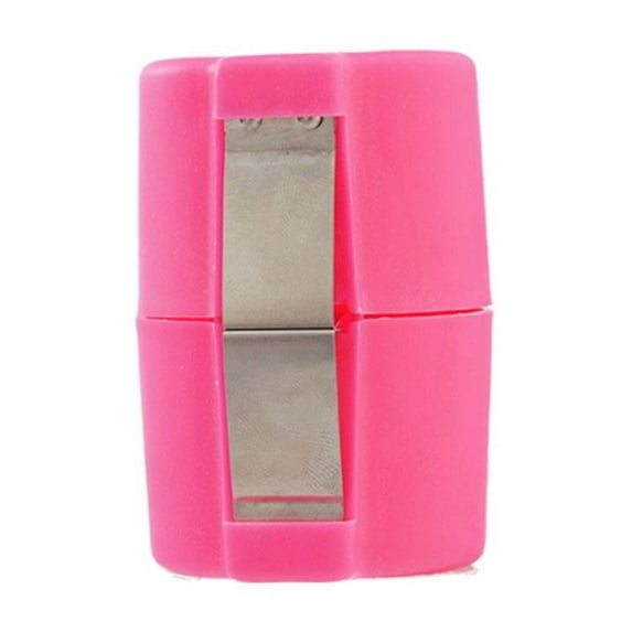 SharkTRUE Egg Cracker Tool,Egg Cracker Separator Tool, Handheld Egg Cutting Tool,Handheld Egg Opener Tool Easy to Clean, Convenient Egg Shell Opener Baking Tools for Home and Restaurant