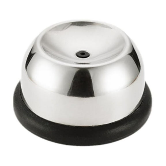 SharkTRUE Egg Piercer for Eggs Stainless Steel Needle Egg Punch Eggs Hole Puncher for Easy Essentials Boiled Eggs Peeling