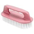 thumbnail image 1 of SharkTRUE Floor Scrubbing Brush Stiff Hard Bristle Plastic Washing Cleaning Deck Brush Z2, 1 of 9