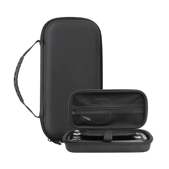SharkTRUE For OdHandheld Phone Waterproof And Anti Drop Protection Storage