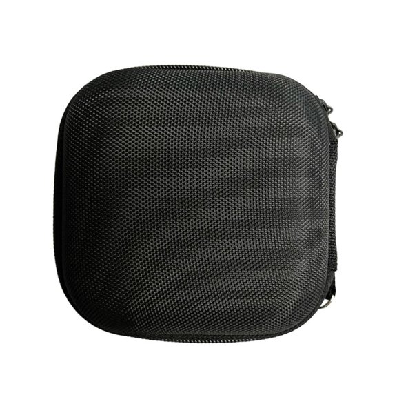 SharkTRUE For SoundLink Micro Speaker Protector Cover Carry Case Bag Portable